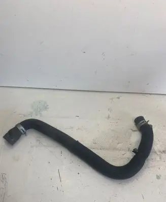 Nissan Qashqai Coolant pipe/hose 