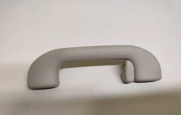 Chrysler Pacifica Front interior roof grab handle 5XQ46TRMAA