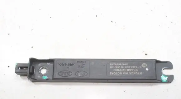 KIA EV6 Keyless system antenna 95460CN100