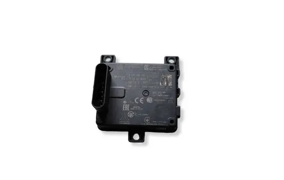 Peugeot 308 Distronic sensor radar 9856279680 0203306335