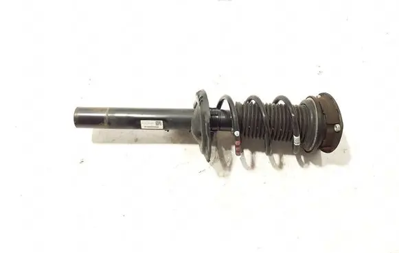 Audi A3 8Y Front shock absorber/damper 5WA413023AH