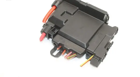 Volvo V60 Fuse box set 30659092