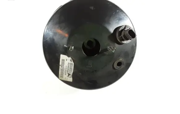 Jeep Grand Cherokee (WK) Brake booster P52089285AD