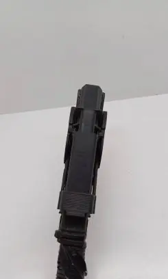 Honda Civic ABS Pump BOSCH