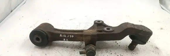 KIA Carnival Front lower control arm/wishbone KA211