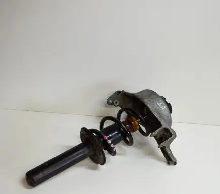 Audi A5 Sportback 8TA Front shock absorber/damper