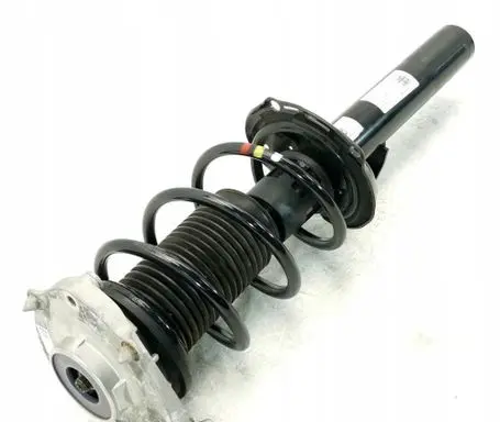 Volkswagen ID.3 Front shock absorber/damper 1EA412013CR
