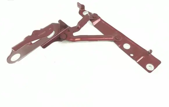 Dodge Challenger Tailgate/trunk/boot hinge 4589667AE