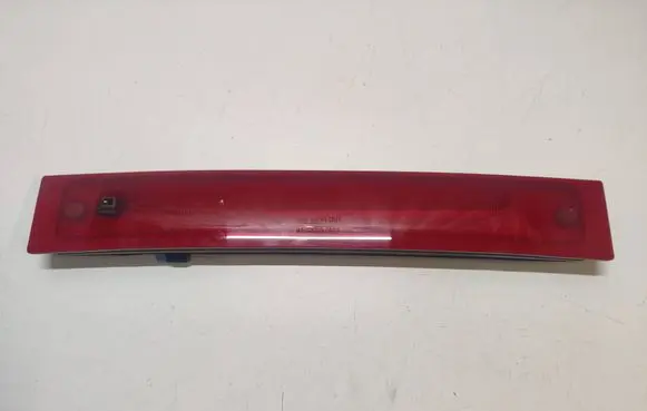 Volvo XC90 Third/center stoplight 30764803
