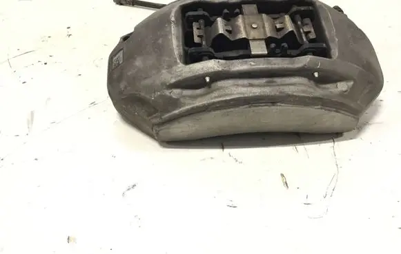 Mercedes-Benz S W222 Front brake caliper 20B40008001A