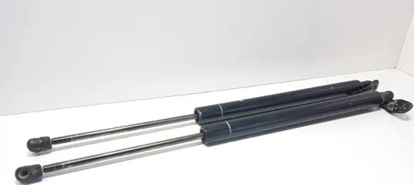 Seat Alhambra (Mk1) Tailgate/trunk strut/damper