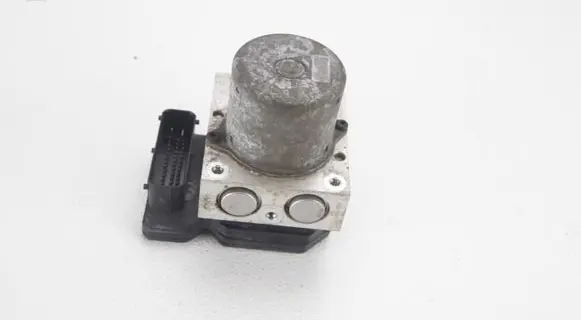 KIA Sportage ABS Pump BE60031323