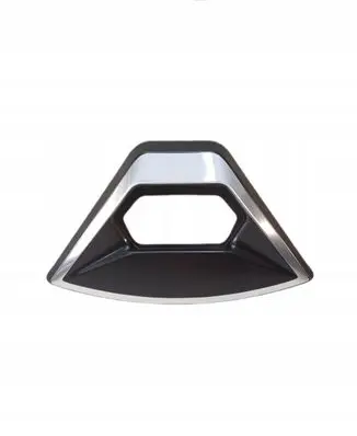 BMW iX Original wheel cap 6897293