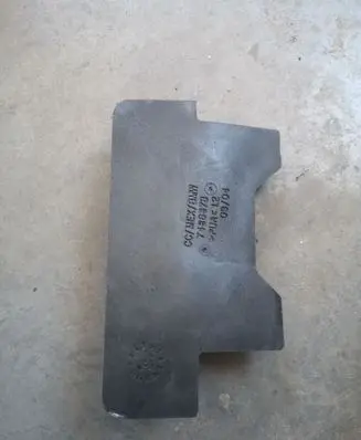 BMW X5 G05 Other interior part 7486878
