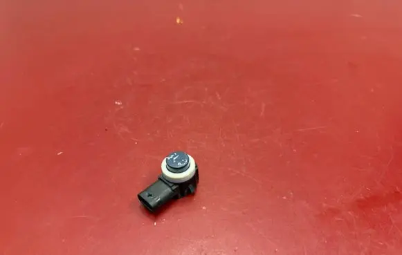 BMW X3 G45 Parking PDC sensor 5A822D1 66205A822D1