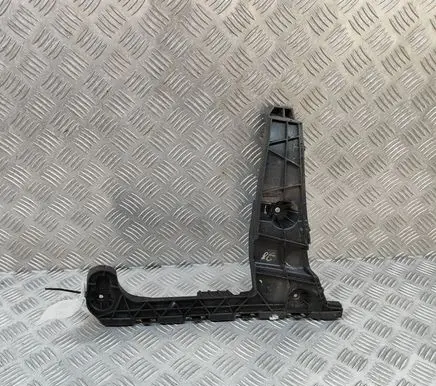 Audi A5 Rear bumper mounting bracket 8W6807453