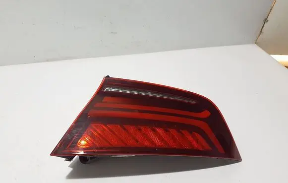 Audi A7 S7 4G Rear/tail lights 4G8945096H