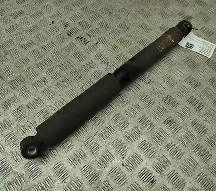 Mercedes-Benz Sprinter W907 W910 Rear shock absorber/damper A9073202800