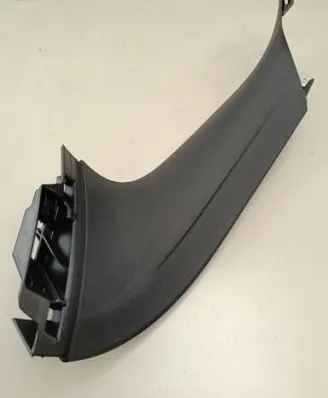 Volkswagen ID.7 Tailgate trim 14B867704