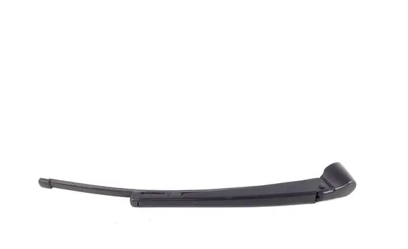 Mercedes-Benz GLC C253 Rear wiper blade arm A1568200044