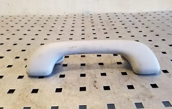 Renault Scenic III - Grand scenic III Front interior roof grab handle