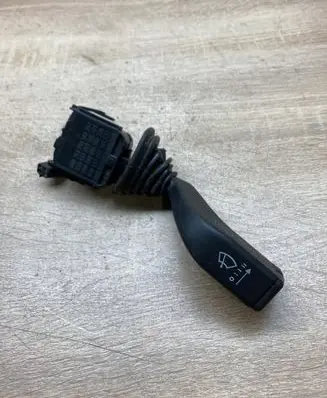 Opel Calibra Wiper control stalk 090243395 090481242