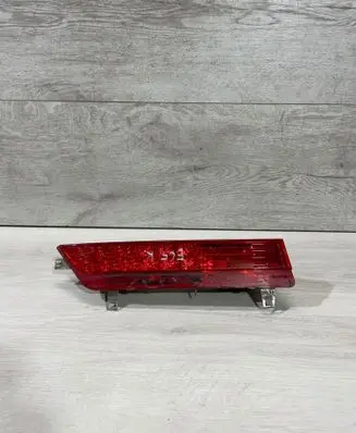 BMW 7 E65 E66 Tailgate rear/tail lights 8379689 008414018902