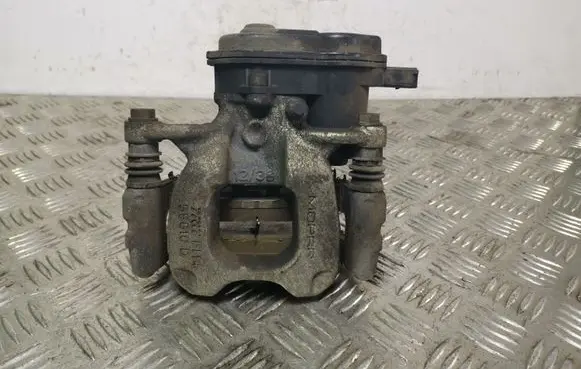 Jeep Renegade Rear brake caliper