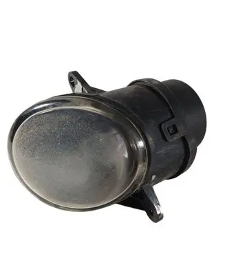Audi A6 S6 C5 4B Front fog light 24655600RE