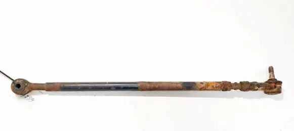 Audi 100 S4 C4 Steering tie rod 