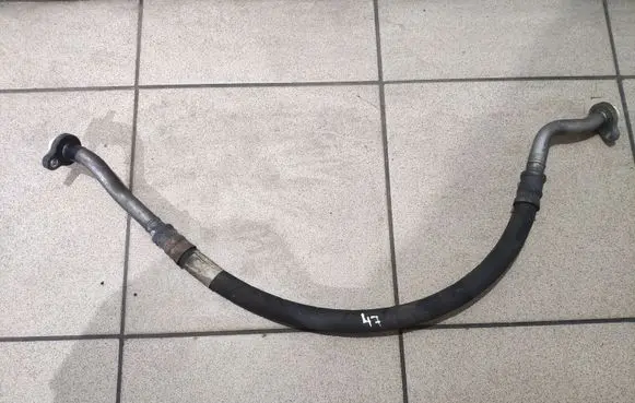 Volvo XC60 Air conditioning (A/C) pipe/hose 6G9N19N601JC