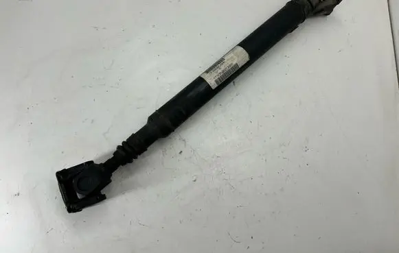 Dodge Charger Front prop shaft 68200149AA P68200149AA