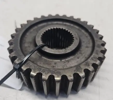 KIA Sorento Gearbox transfer box case 