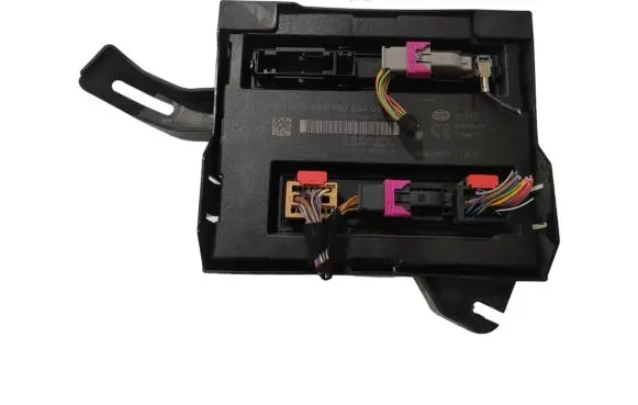 Audi Q5 SQ5 Other control units/modules 8K0907064GE 8K0907064FE 00002001