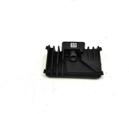 Nissan Ariya Windshield/windscreen camera 284627DA0A 284624MK1C