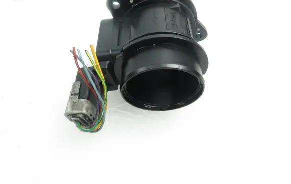 Citroen C3 Mass air flow meter 5WK9631 9642212180