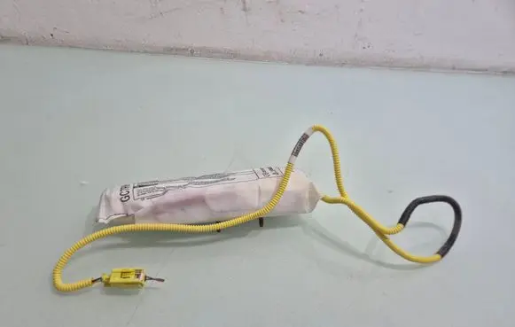Subaru Outback (BT) Seat airbag WZ20X169789