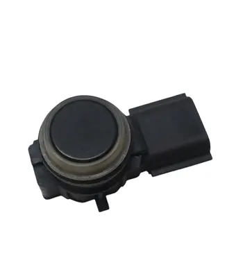 Renault Scenic IV - Grand scenic IV Parking PDC sensor 253A44101R 0263023998