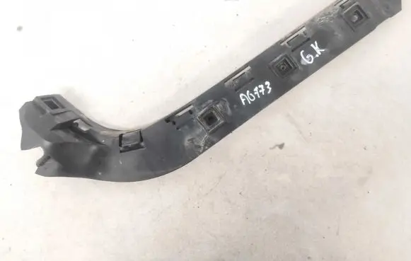 Volvo V50 Other interior part 30764233