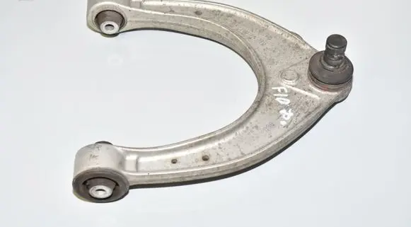 BMW 5 F10 F11 Front upper control arm/wishbone 6775967 31126775967