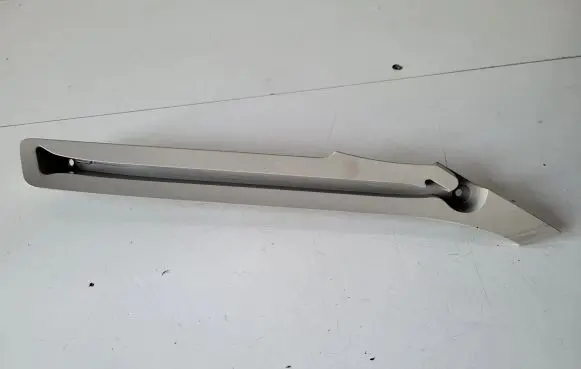 Opel Insignia B Other interior part 39022618