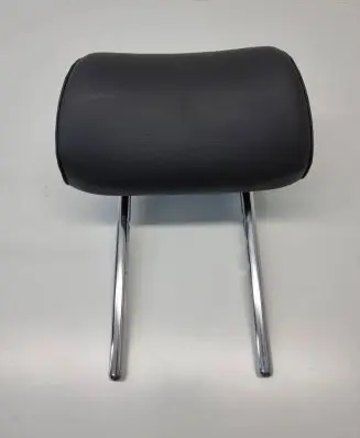 Hyundai Tucson IV NX4 Rear seat headrest 