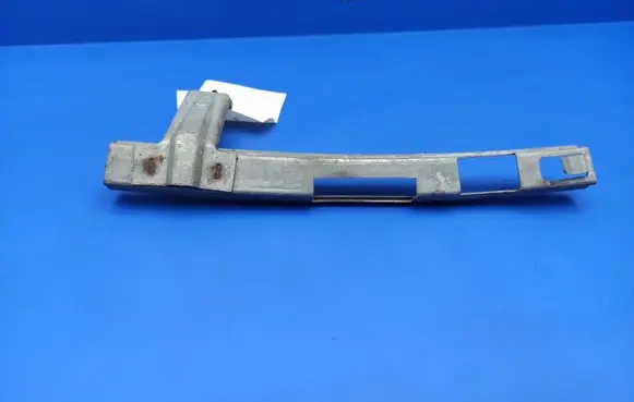 Cadillac Eldorado Front door coupe window/glass frame 5618