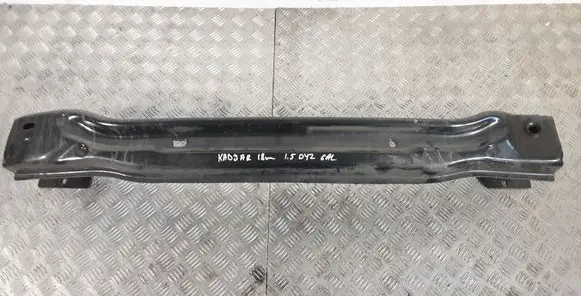 Renault Kadjar Rear bumper cross member