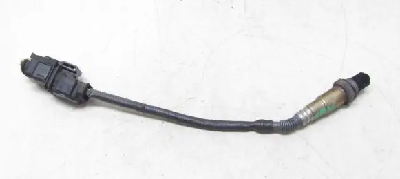 Honda CR-V Lambda probe sensor 0281004106