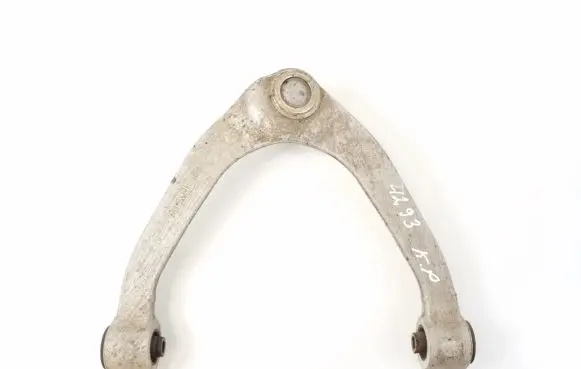 Infiniti Q50 Front lower control arm/wishbone 54525JL00C