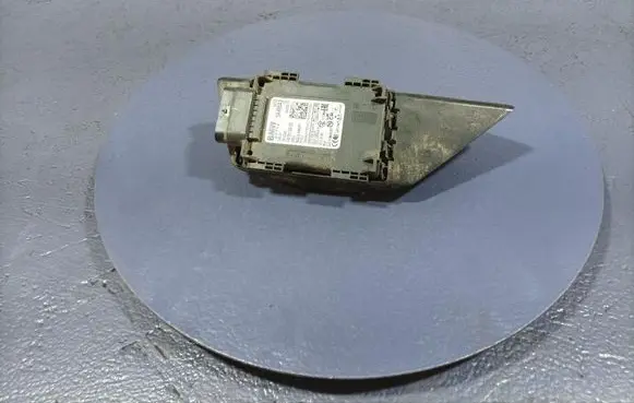 BMW 7 G11 G12 Sensor 5A495A3