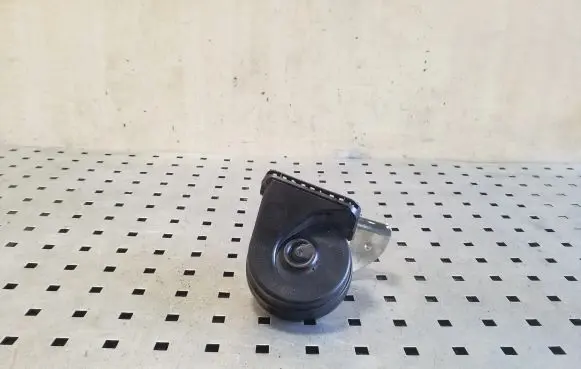 Volvo XC90 Horn signal 31349367