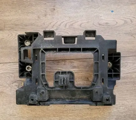 Mercedes-Benz Sprinter W906 Other engine bay part A9065459840