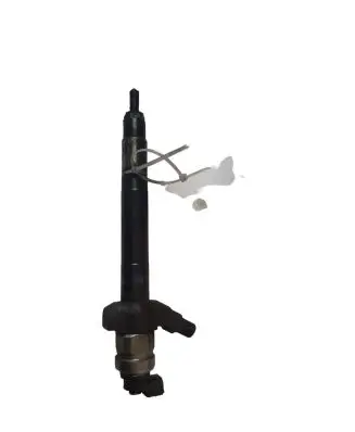 Ford Transit Fuel injector 6C1Q9K546AC